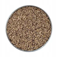 Herbata - Rdestowiec japoński (Poligonum cuspidatum) 500g - miniaturka - grafika 1