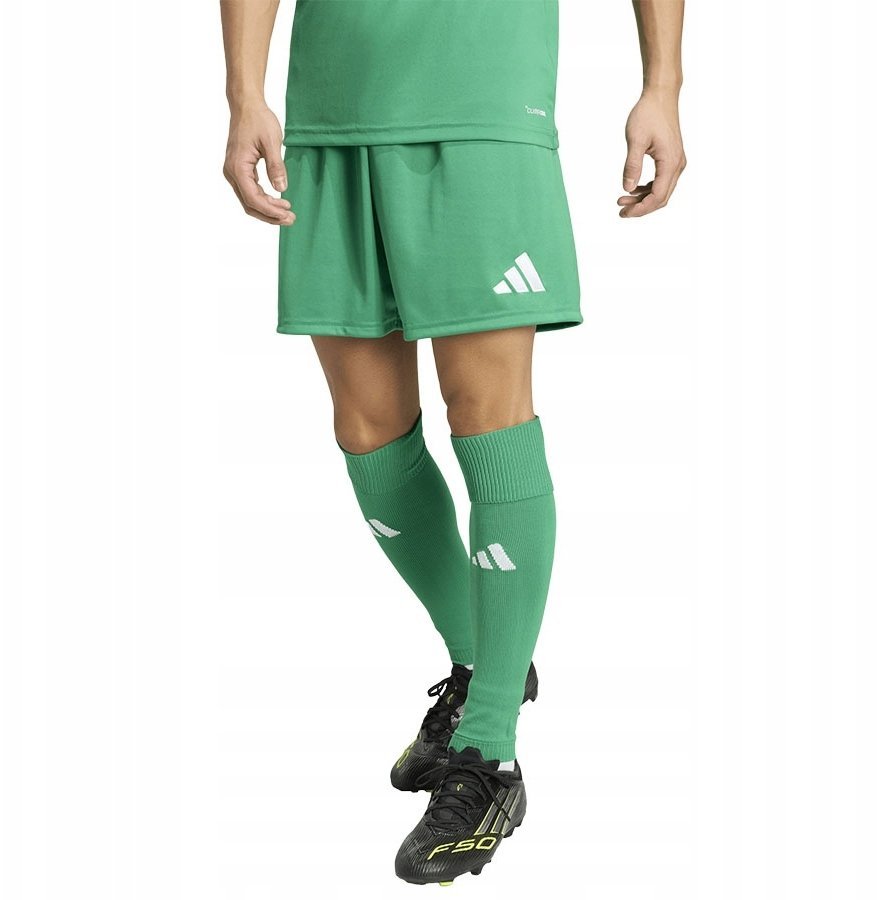 Spodenki adidas ENTRADA 26 Short JZ2519