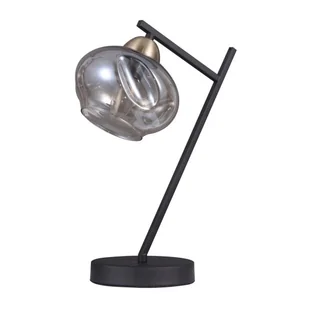 Italux Bastiano TB-43399-1) TB-43399-1 - Lampy stojące - miniaturka - grafika 1