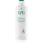 Żele do mycia twarzy - Żel do mycia twarzy Cantabria Labs Biretix Purifying Cleansing Gel 200 ml (8436574361599) - miniaturka - grafika 1