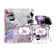 Wody i perfumy damskie - Victorias Secret Tease Rebel woda perfumowana 50ml - miniaturka - grafika 1