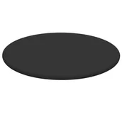 Akcesoria do basenów - Bestway Plandeka na basen Flowclear Fast Set, 240 cm vidaXL - miniaturka - grafika 1