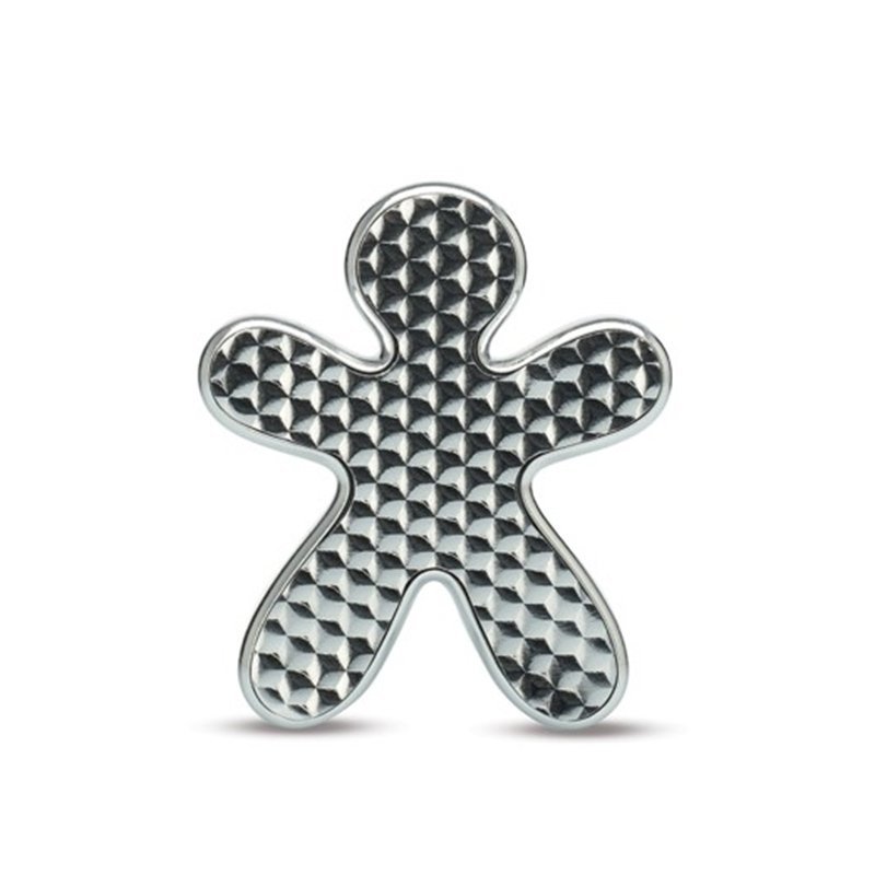 Niki Fashion Black Tea