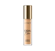 Korektory pod oczy - Ideal Blur Under Eye Perfecting Concealer korektor pod oczy 3W 5g - miniaturka - grafika 1