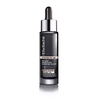 Serum do twarzy - Ella Bache Serum Magistral Tissulex 14 % Serum wygładzające na twarz 30 ml - miniaturka - grafika 1