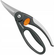 Fiskars (K) Nożyce do ryb 859912