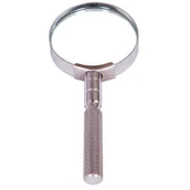 Mikroskopy i lupy - Levenhuk Zeno Handy ZH15 - miniaturka - grafika 1