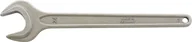 Klucze i nasadki - STAHLWILLE klucz płaski jednostronny 24 mm 40040240 - miniaturka - grafika 1