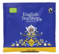 Herbata - ENGLISH TEA SHOP Czarna herbata English Tea Shop Premium Earl Grey 50x2,5g 10680275060984 - miniaturka - grafika 1