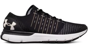 UNDER ARMOUR BUTY SPEEDFORM EUROPA 1285653 - Buty sportowe męskie - miniaturka - grafika 1