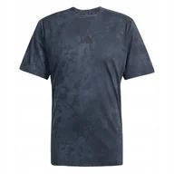 Koszulki męskie - ADIDAS KOSZULKA MĘSKA TRENINGOWA JP3340 R. 2XL - miniaturka - grafika 1