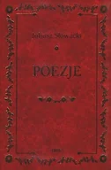Poezja - Poezje - miniaturka - grafika 1