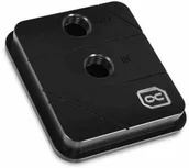 Chłodzenie wodne - Alphacool Core XP  Acetal RGB - miniaturka - grafika 1