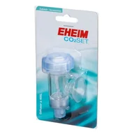 Filtry akwariowe i akcesoria - EHEIM dyfuzor CO2-SET Diffuser 400l (6063070) - miniaturka - grafika 1
