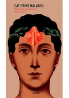 Filozofia i socjologia - Eperons-Ostrogi Wymazana przyjemność - miniaturka - grafika 1