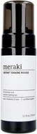 Samoopalacze - Meraki Instant Tanning Mousse Cosmos Organic (150ml) - miniaturka - grafika 1