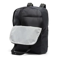 Plecaki - Plecak Columbia Trek 18L Backpa - miniaturka - grafika 1