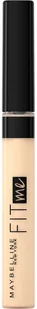 Maybelline Fit Me korektor odcień 20 Sand 6,8 ml - Pozostałe kosmetyki - miniaturka - grafika 2