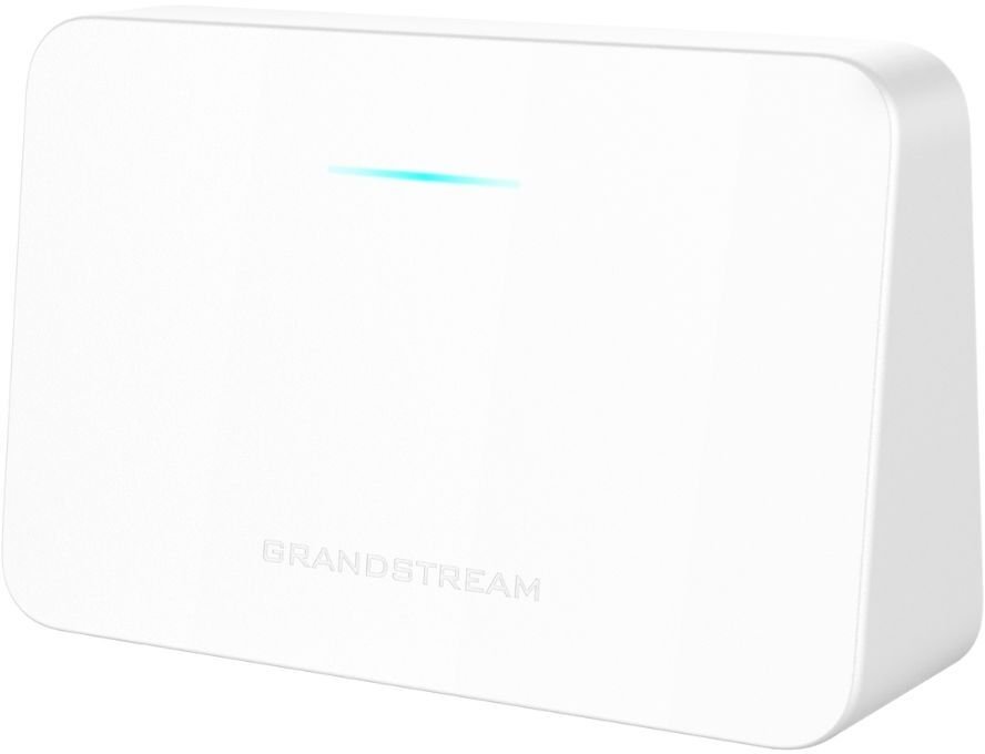 Router GrandStream GWN 7062E GGWN7062E