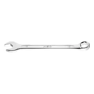 Zestawy narzędziowe - NEO-TOOLS Tools Tools 09-415 15 x 190 mm 09-415 - miniaturka - grafika 1