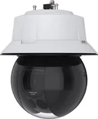 Kamery do monitoringu - AXIS Q6358-LE HIGH-END PTZ - miniaturka - grafika 1