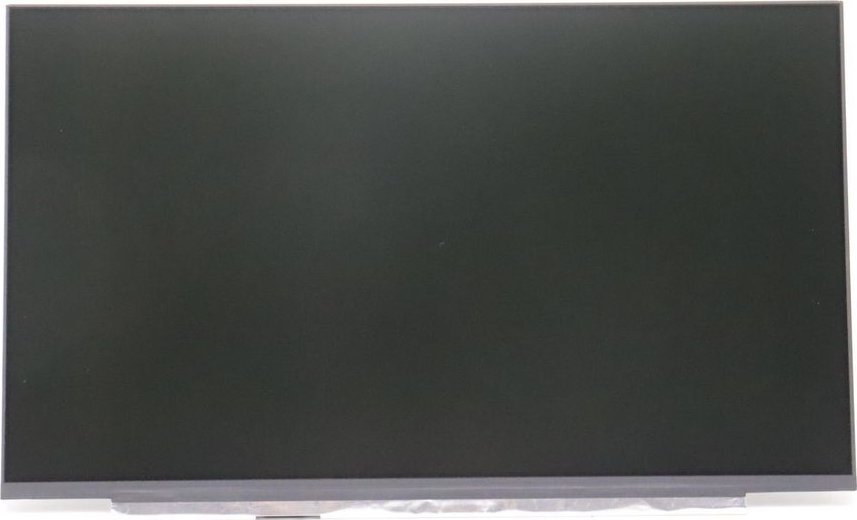 Lenovo FRU LGD LP156WFH-SPR2 15.6 FHD