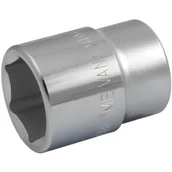 Klucze i nasadki - Nasadka sześciokątna STALCO PERFECT S-77724 - miniaturka - grafika 1