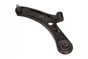 MAXGEAR Wahacz, zawieszenie koła MAXGEAR 72-1963 - Wahacze - miniaturka - grafika 1