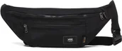 Nerki - nerka sportowa VANS WARD CROSS BODY PACK Black Ripstop - miniaturka - grafika 1