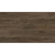 Panele podłogowe - Panel winylowy SPC Dąb Eclipse Kronospan - miniaturka - grafika 1
