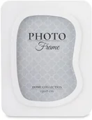 Ramki na zdjęcia - Ramka na zdjęcie zdjęcia biała 23x18x2-9 169263 - miniaturka - grafika 1
