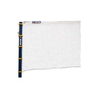 Badminton - Siatka do badmintona C-7004 - BWF VICTOR - miniaturka - grafika 1