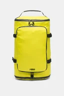 Plecaki - NOBO BAGS Plecak - Zielony - Mężczyzna - miniaturka - grafika 1