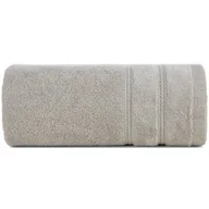 Ręczniki - Ręcznik Glory4 Beżowy 30 x 50 cm - miniaturka - grafika 1