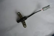 Czujniki - Czujnik położenia wału korbowego QAP 15 544 7700859831 - miniaturka - grafika 1