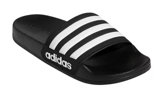 Adidas, Klapki damskie, JR Adilette Shower 625, rozmiar 36 - Klapki i japonki damskie - miniaturka - grafika 1