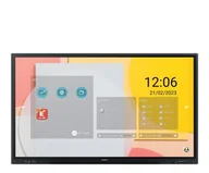 Monitory reklamowe i wyświetlacze - Nec PN-LC862 - miniaturka - grafika 1