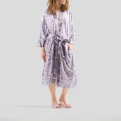 Szlafroki damskie - Szlafrok Amantello - miniaturka - grafika 1