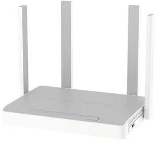 Router Keenetic Skipper 4G AC1200 KN-2910  ! - Routery - miniaturka - grafika 1
