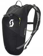 Plecaki - plecak Scott Perform Evo HY'4 Caviar Black - miniaturka - grafika 1