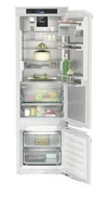 Lodówki do zabudowy - Liebherr ICBci 5182 Peak BioFresh - miniaturka - grafika 1