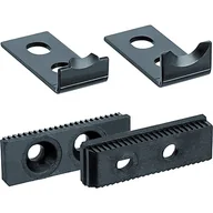 Pozostałe elektronarzędzia - Ostrze Knipex dla 82 30 59 (12 59 01) - miniaturka - grafika 1