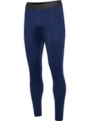 Legginsy - Spodnie treningowe Sportowe Hummel Pro Training Pants r. M - miniaturka - grafika 1