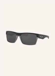 Oakley Twoface OO9189 918945 - Okulary przeciwsłoneczne - miniaturka - grafika 1