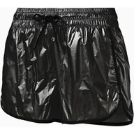 Spodnie sportowe damskie - Spodenki damskie Windrunner Puma - miniaturka - grafika 1