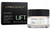Kosmetyki pod oczy - Dr Retter BotanicHelp Lift Krem pod oczy 15 ml - miniaturka - grafika 1
