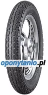 Opony motocyklowe - ANLAS R2-SP 3.00R12 47J - miniaturka - grafika 1