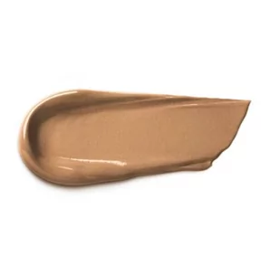 KIKO MILANO Days in Bloom BB Cream koloryzujący krem do twarzy SPF30 05 30ml - Kremy do twarzy KIKO MILANO Days in Bloom BB Cream koloryzujący krem do twarzy SPF30 05 30ml - Kremy do twarzy - miniaturka - grafika 2
