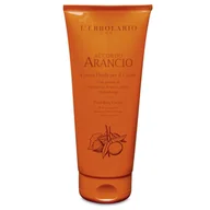 Balsamy i kremy do ciała - L'Erbolario L 'erbolario ACCORDO ARANCIO krem   do ciała, 1er Pack (1 X 200 ML) 026.660 - miniaturka - grafika 1