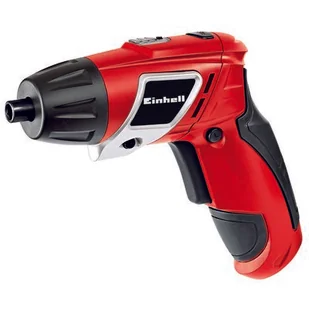 Einhell TC-SD 3,6 LI (4513442 / 4006825604733) - Wkrętarki - miniaturka - grafika 1